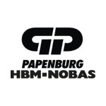 Papenburg HBM Nobas