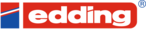 Logo edding AG