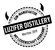 Logo Luzifer GIN Manufaktur