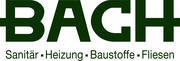 Logo Hermann Bach GmbH & Co. KG