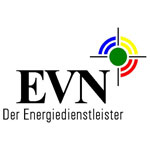 Energieversorgung Nordhausen