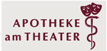 Apotheke am Theater