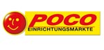 Poco Einrichtungsmärkte