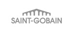 Saint Gobain