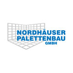 Nordhäser Palettenbau