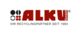 Logo ALKU GmbH